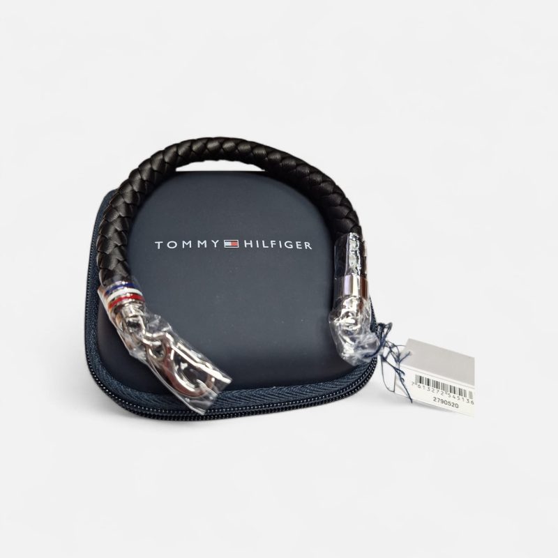 Amanet Cashbook | Amanet Online